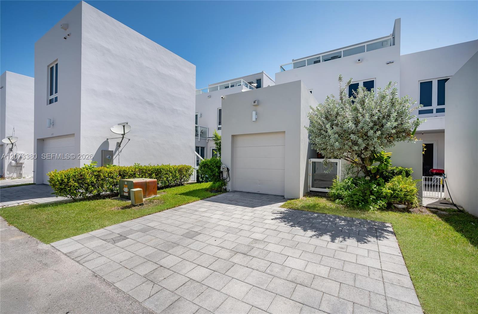 6428 NW 104th Court