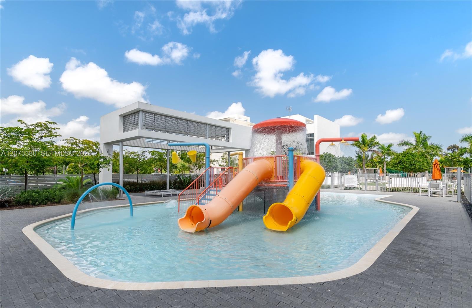 6428 NW 104th Court