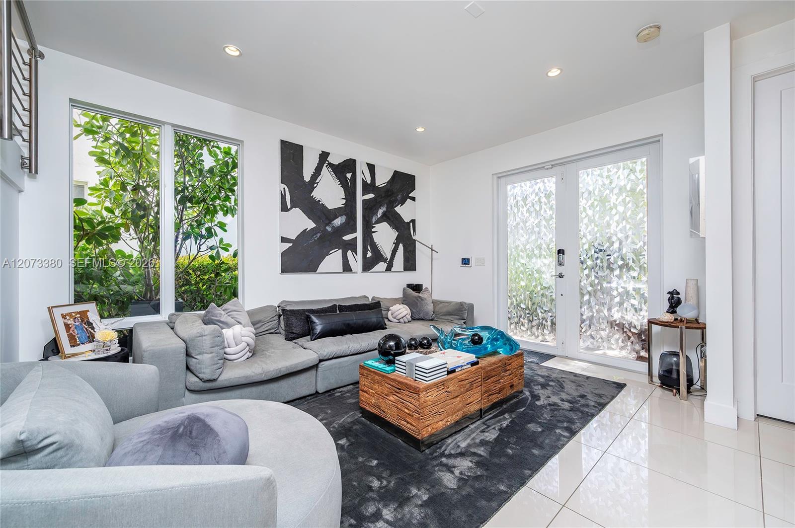 6428 NW 104th Court