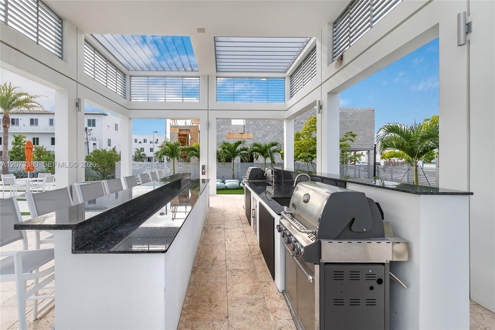 6428 NW 104th Court