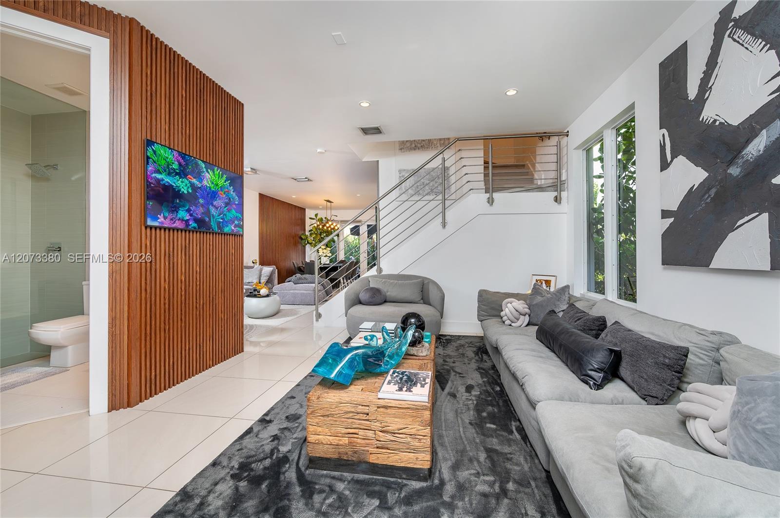 6428 NW 104th Court