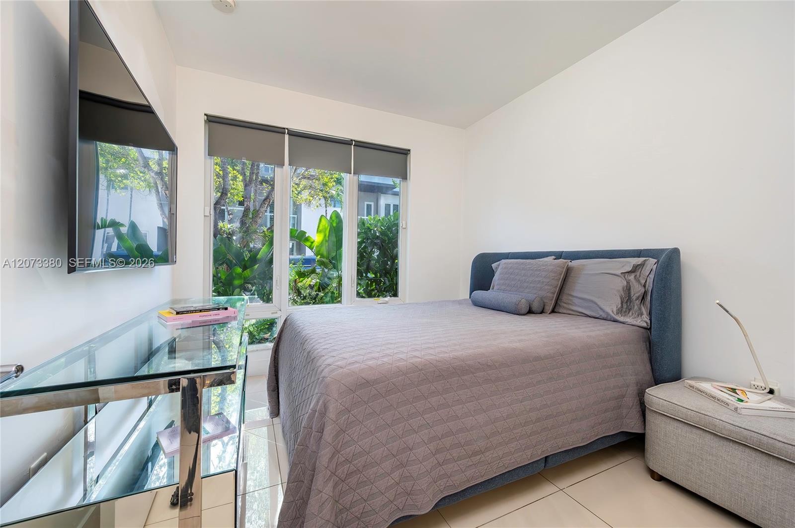 6428 NW 104th Court
