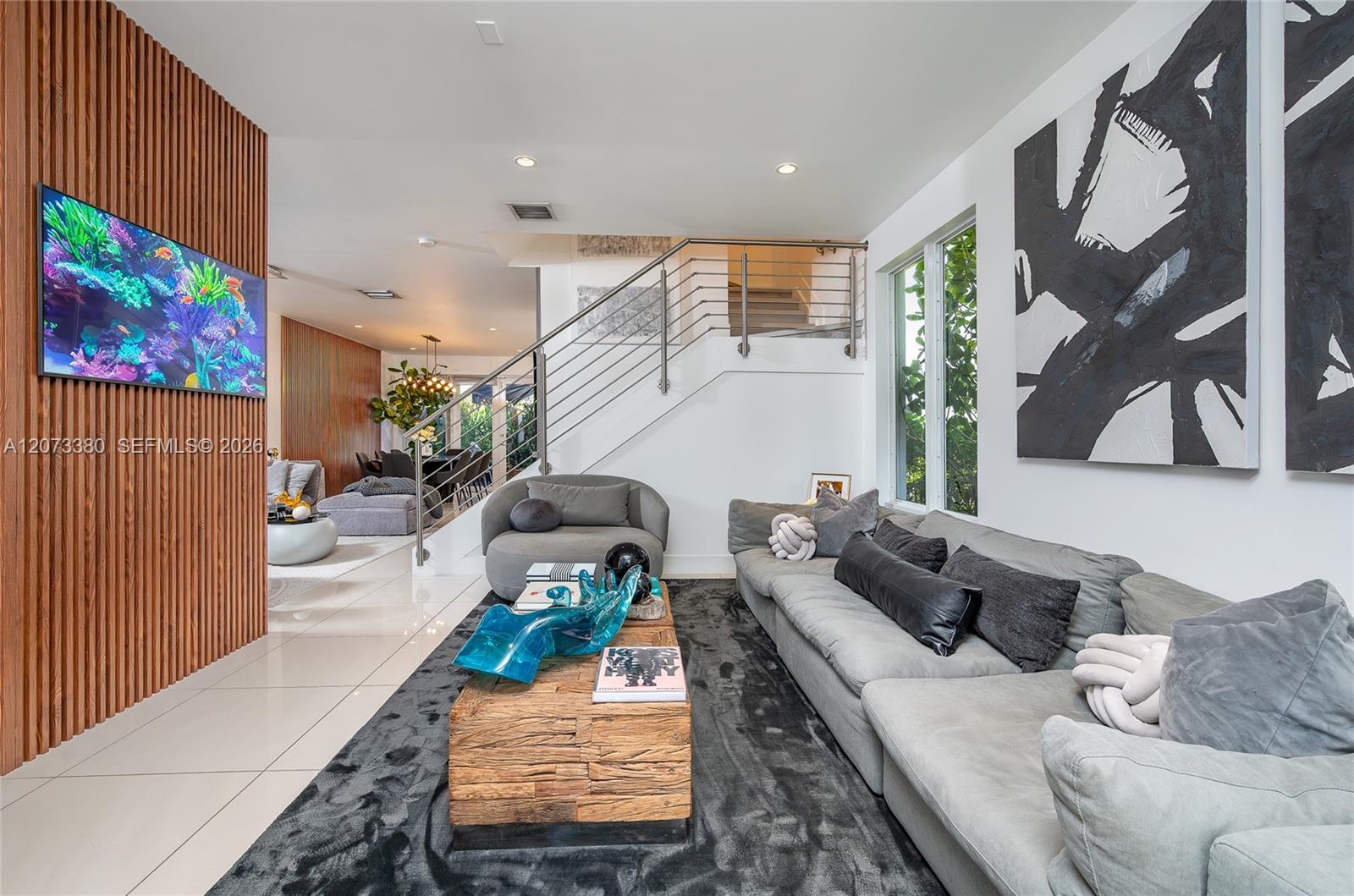 6428 NW 104th Court