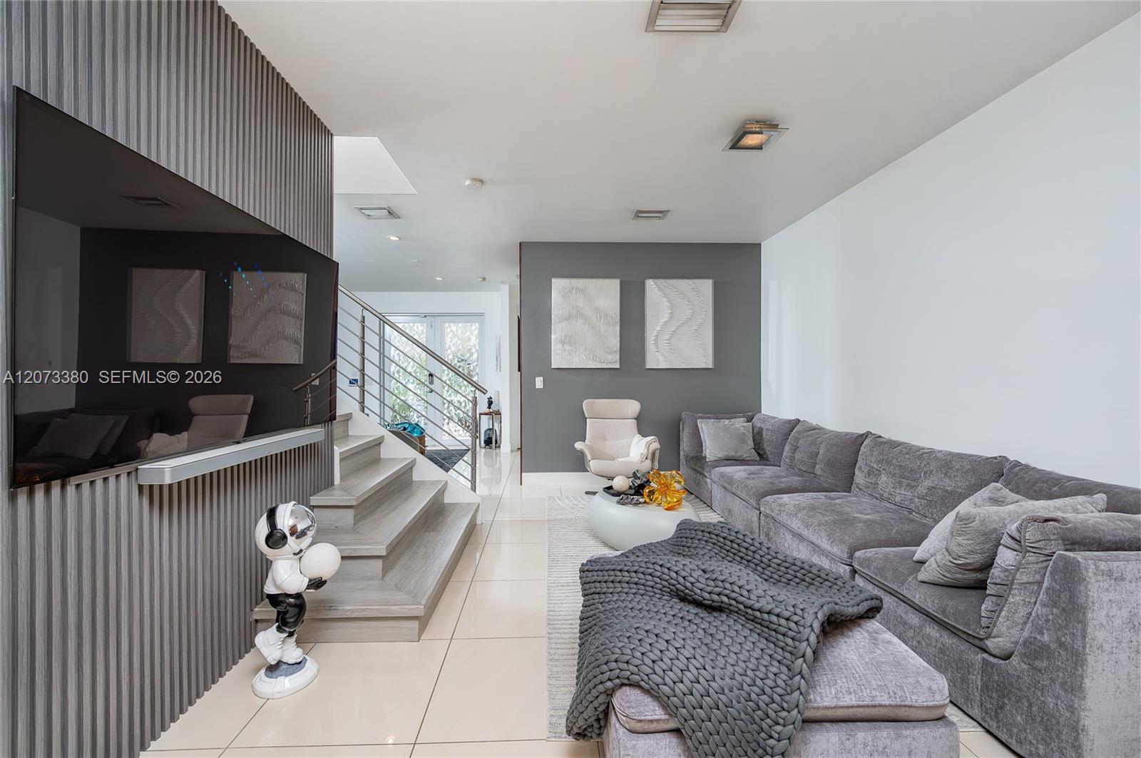 6428 NW 104th Court
