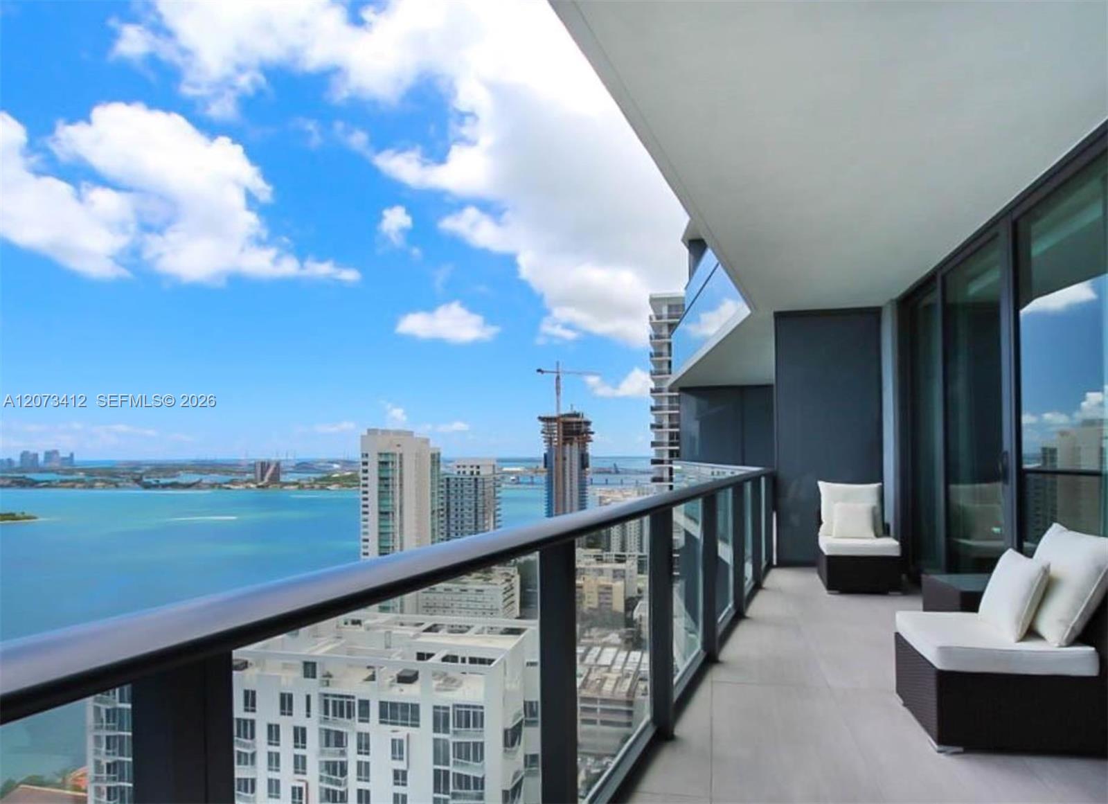 460 NE 28th Street