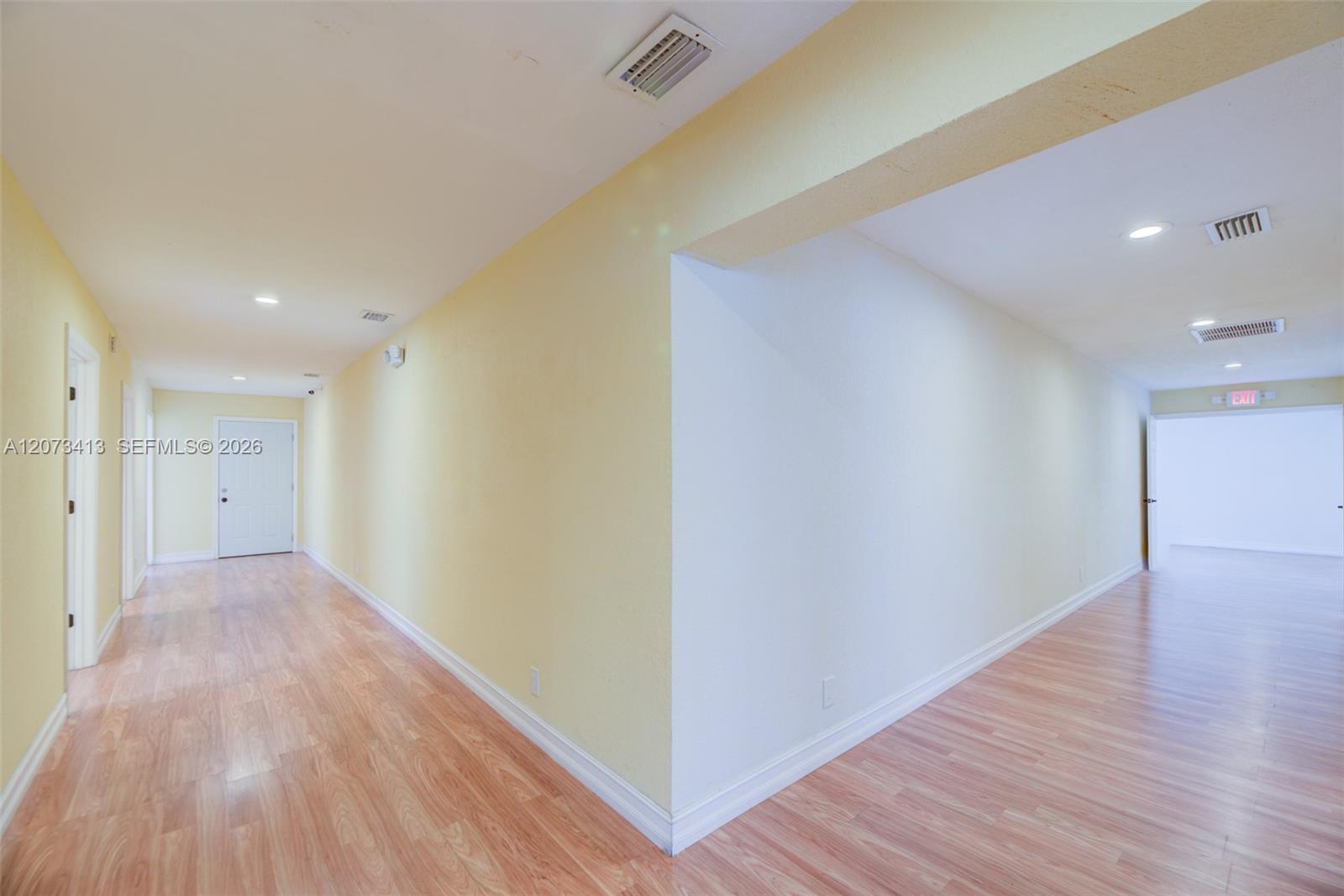 359 10th Street