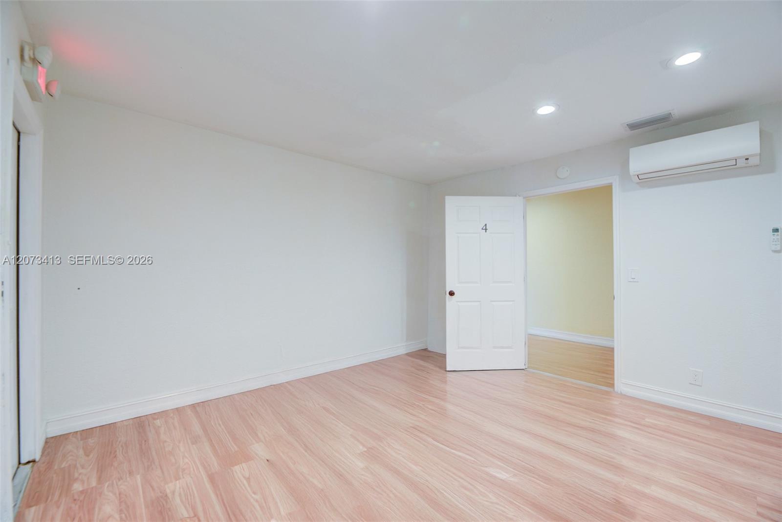 359 10th Street