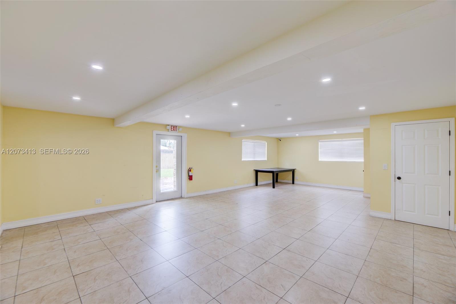 359 10th Street
