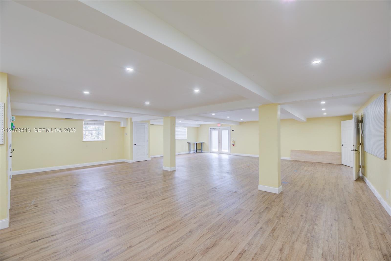 359 10th Street