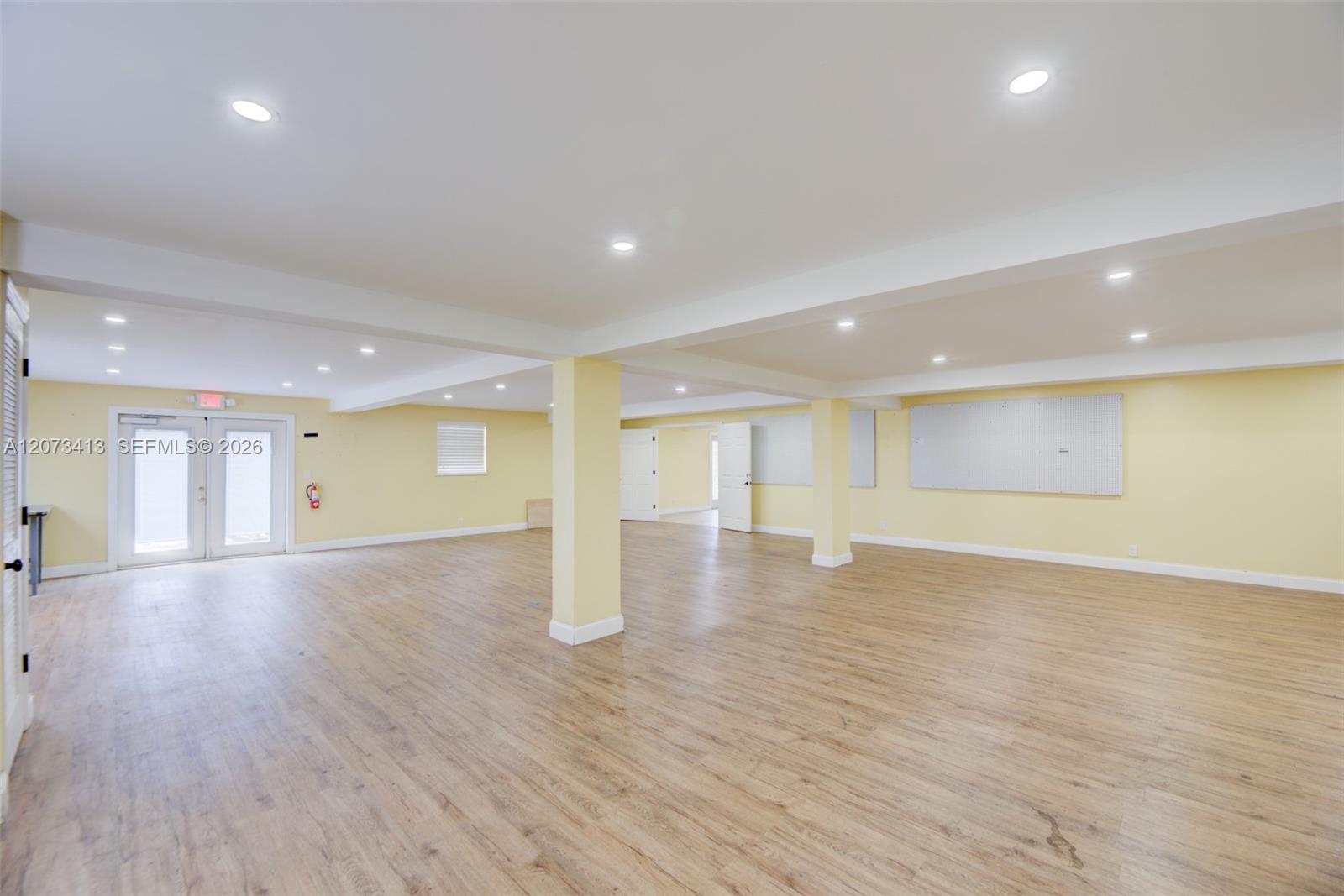 359 10th Street