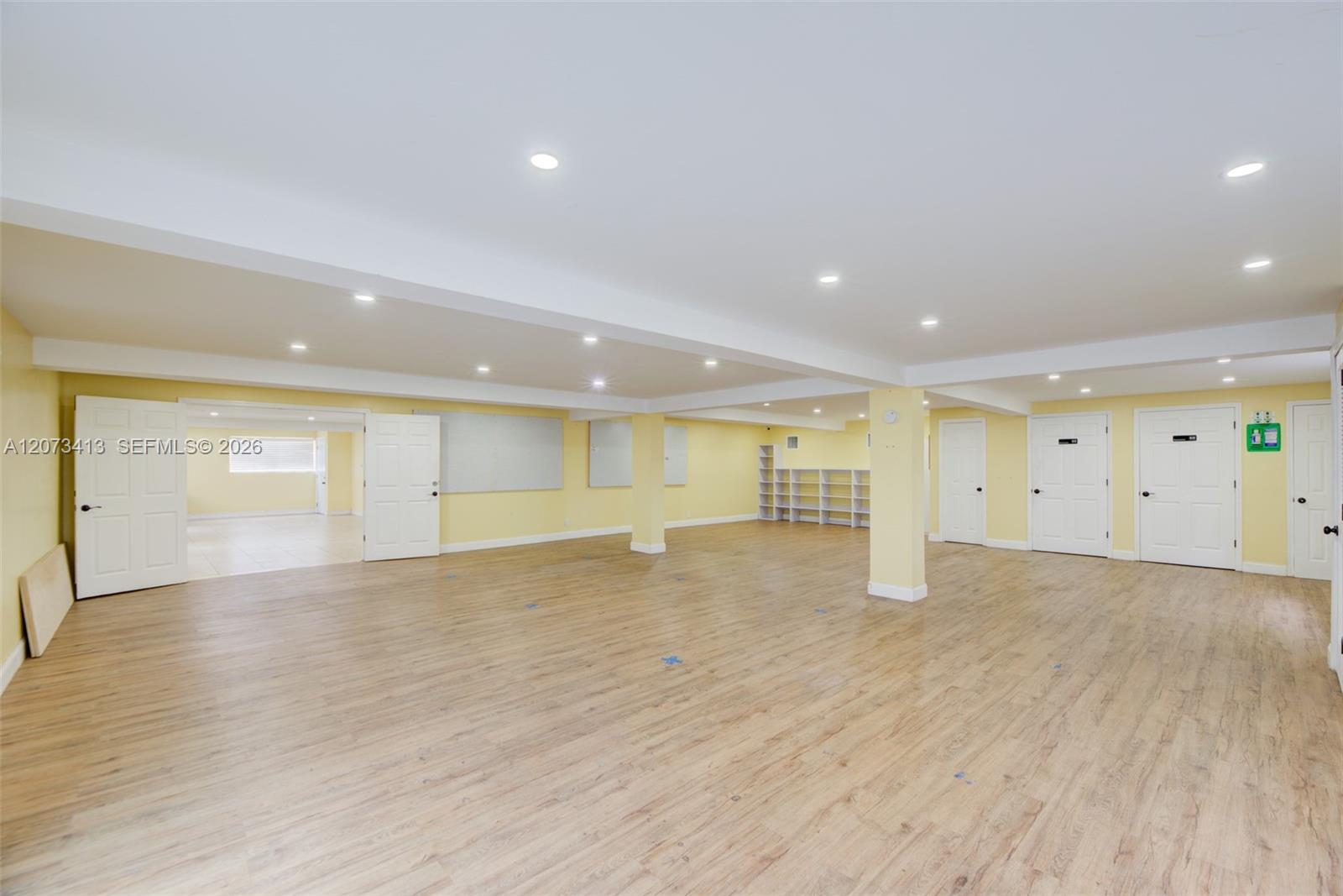 359 10th Street
