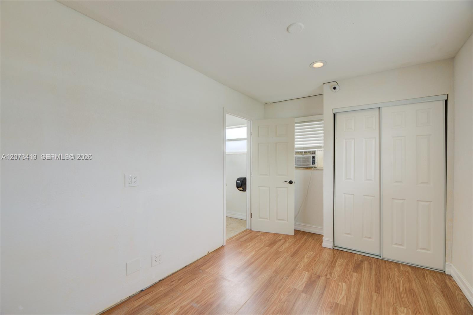 359 10th Street
