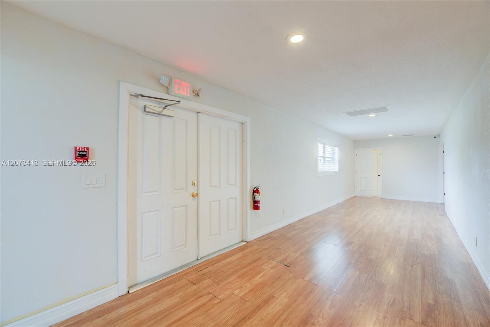 359 10th Street