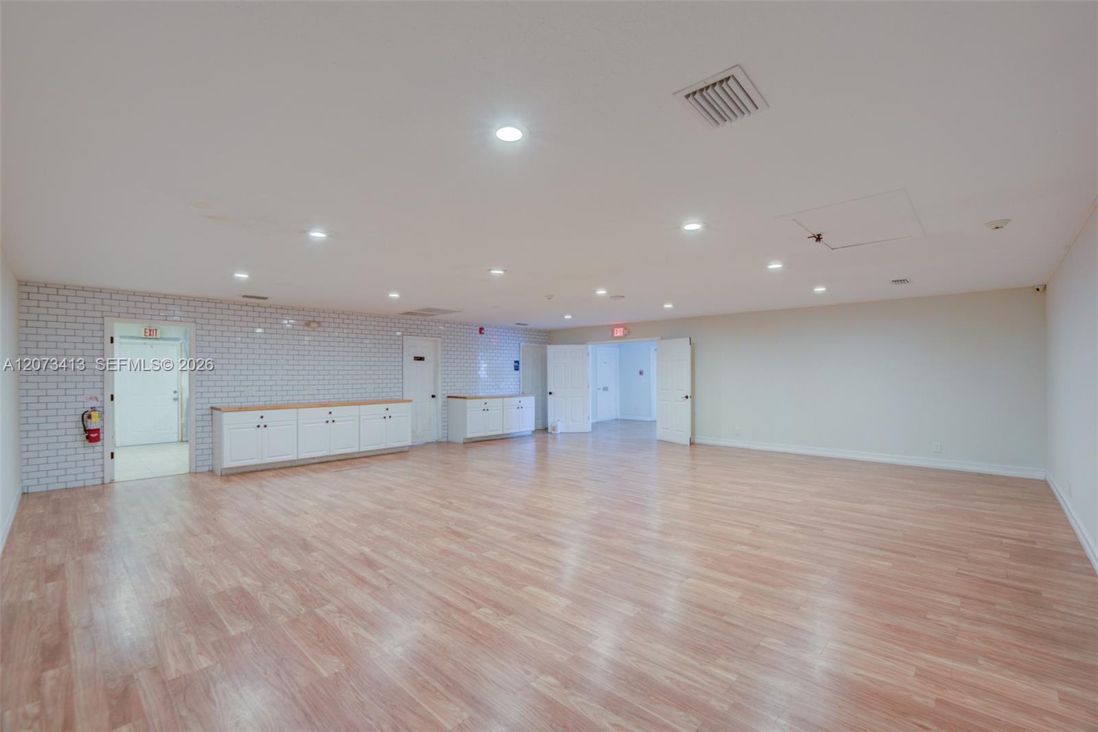 359 10th Street