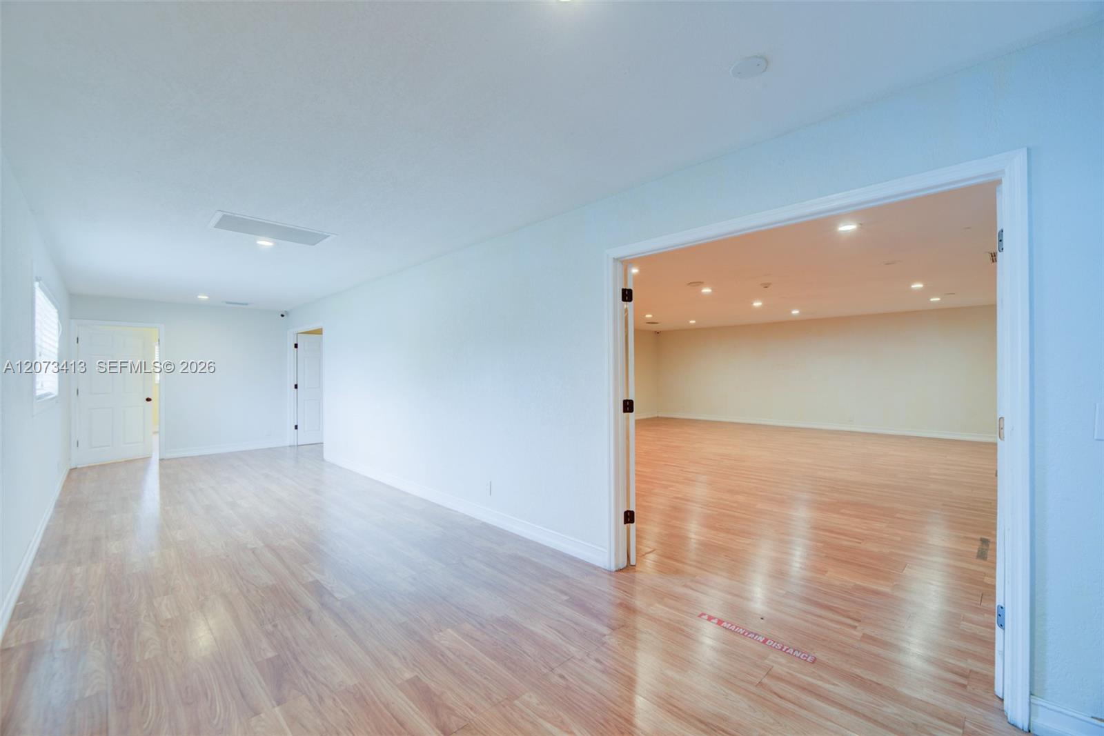 359 10th Street