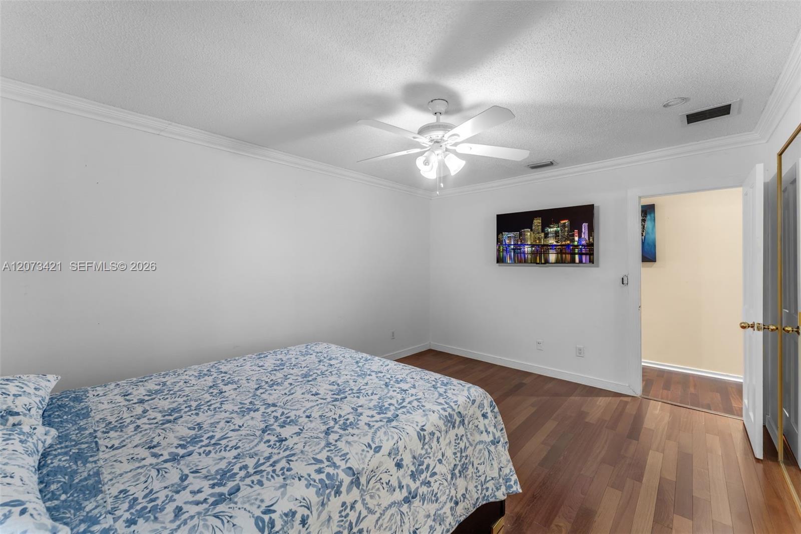 8390 SW 2nd Street