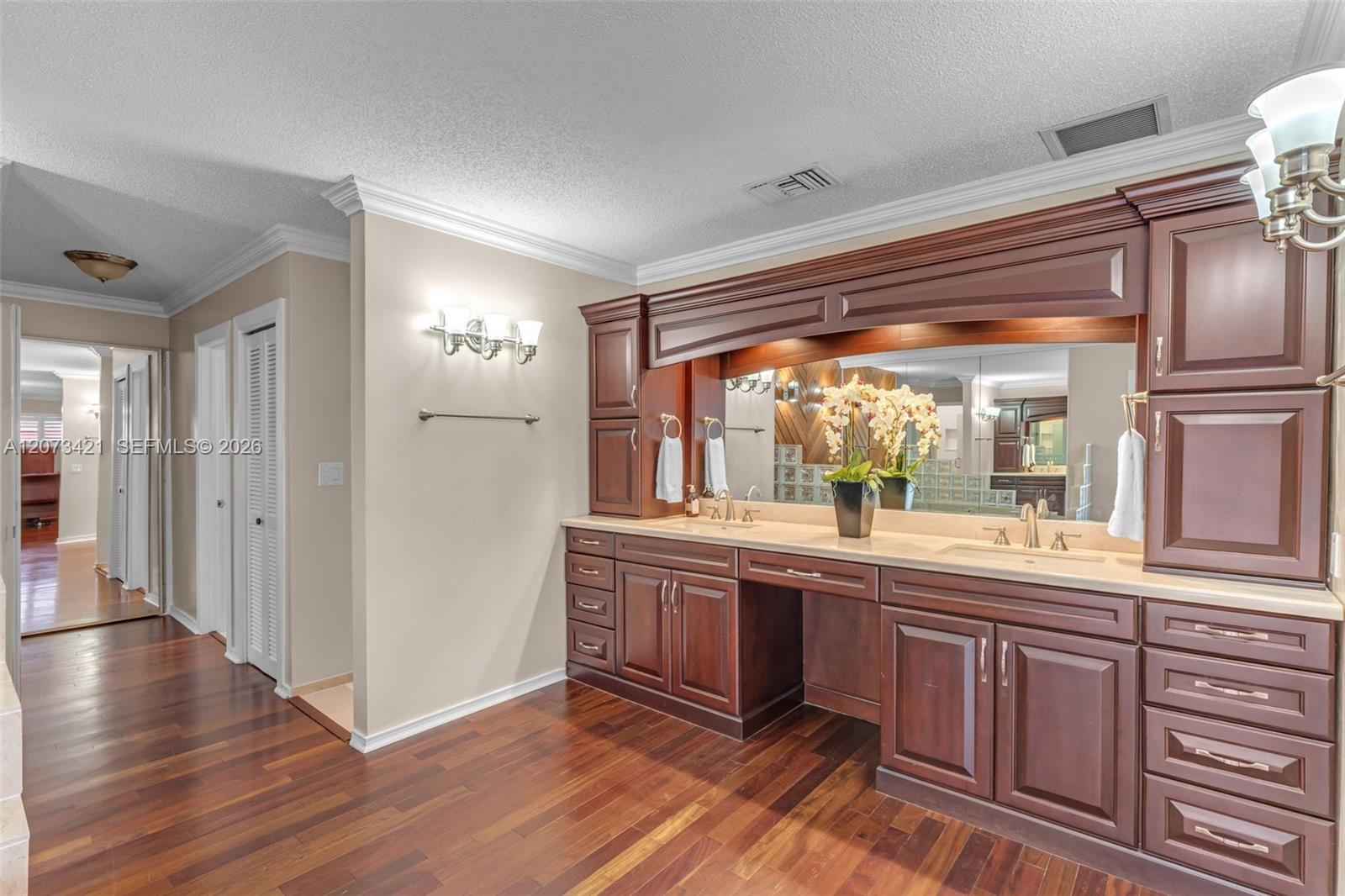 8390 SW 2nd Street