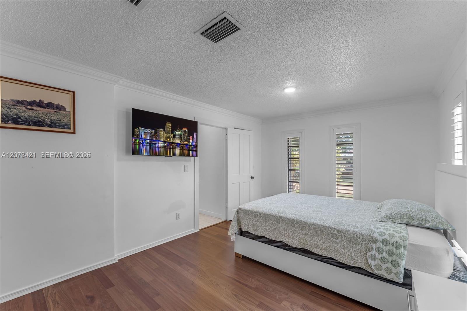 8390 SW 2nd Street