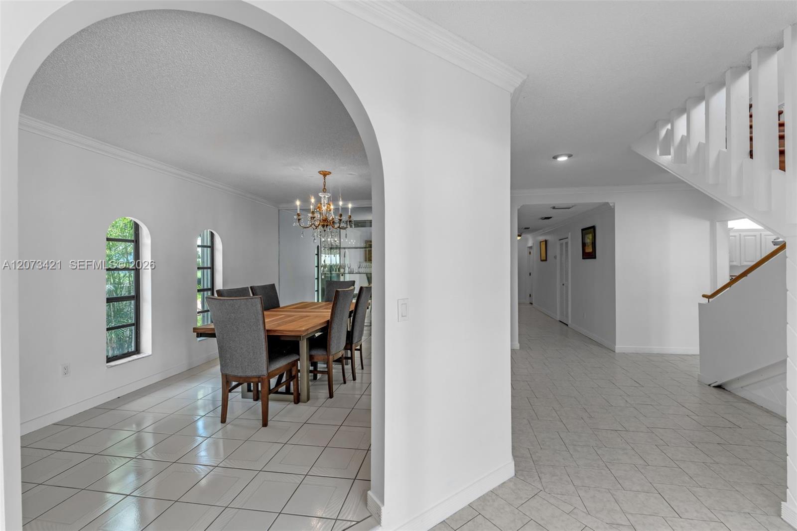 8390 SW 2nd Street