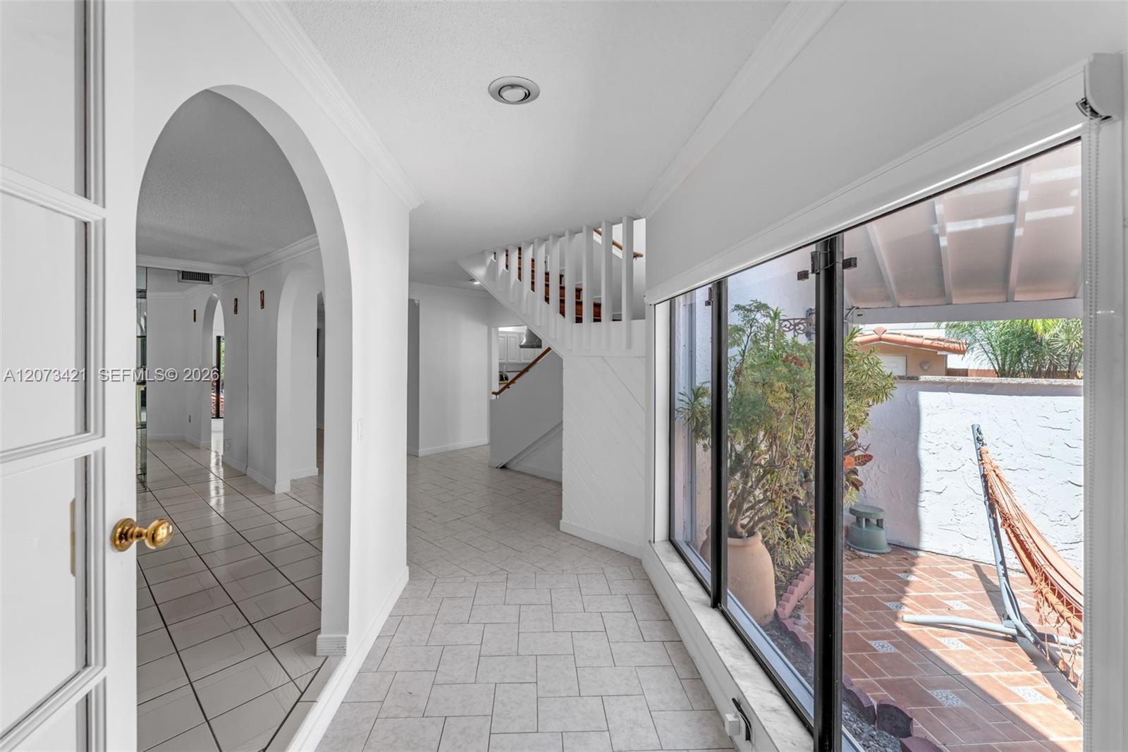 8390 SW 2nd Street