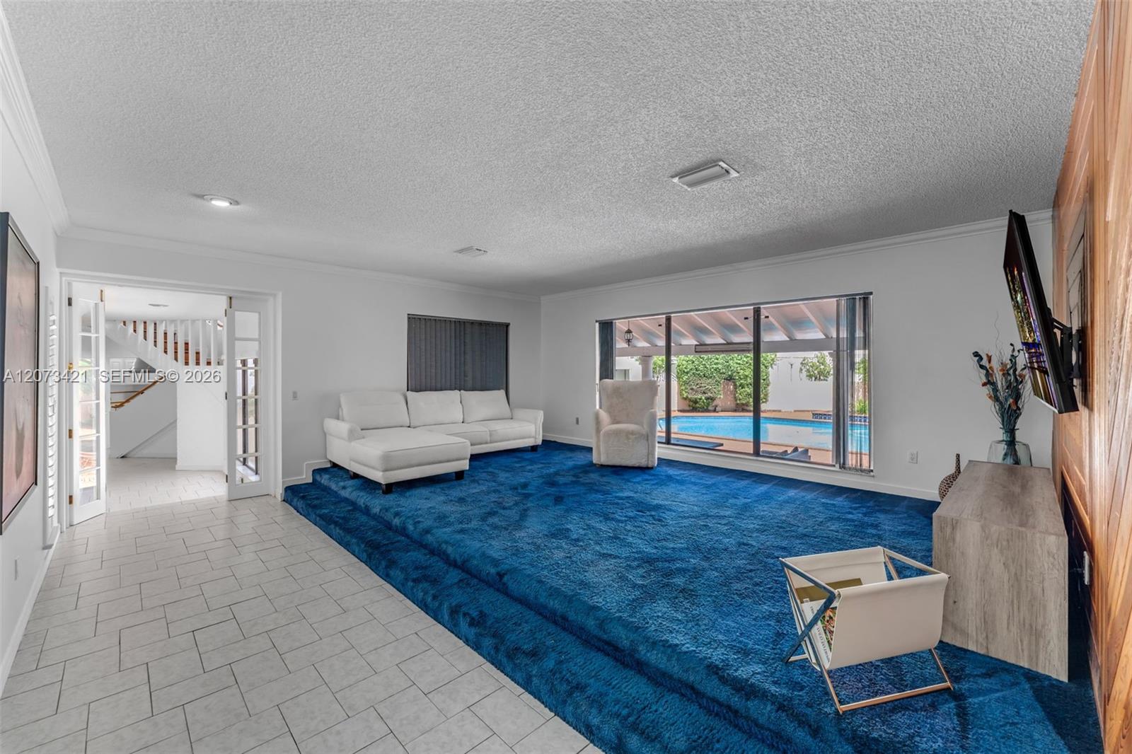 8390 SW 2nd Street