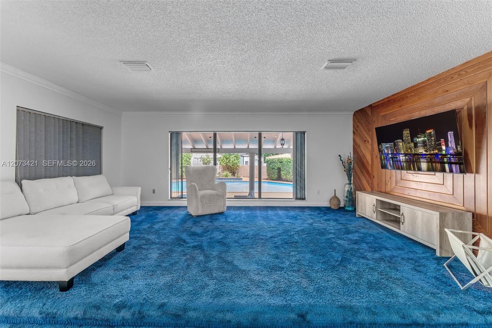 8390 SW 2nd Street