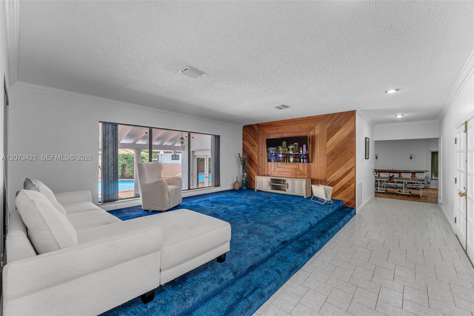 8390 SW 2nd Street