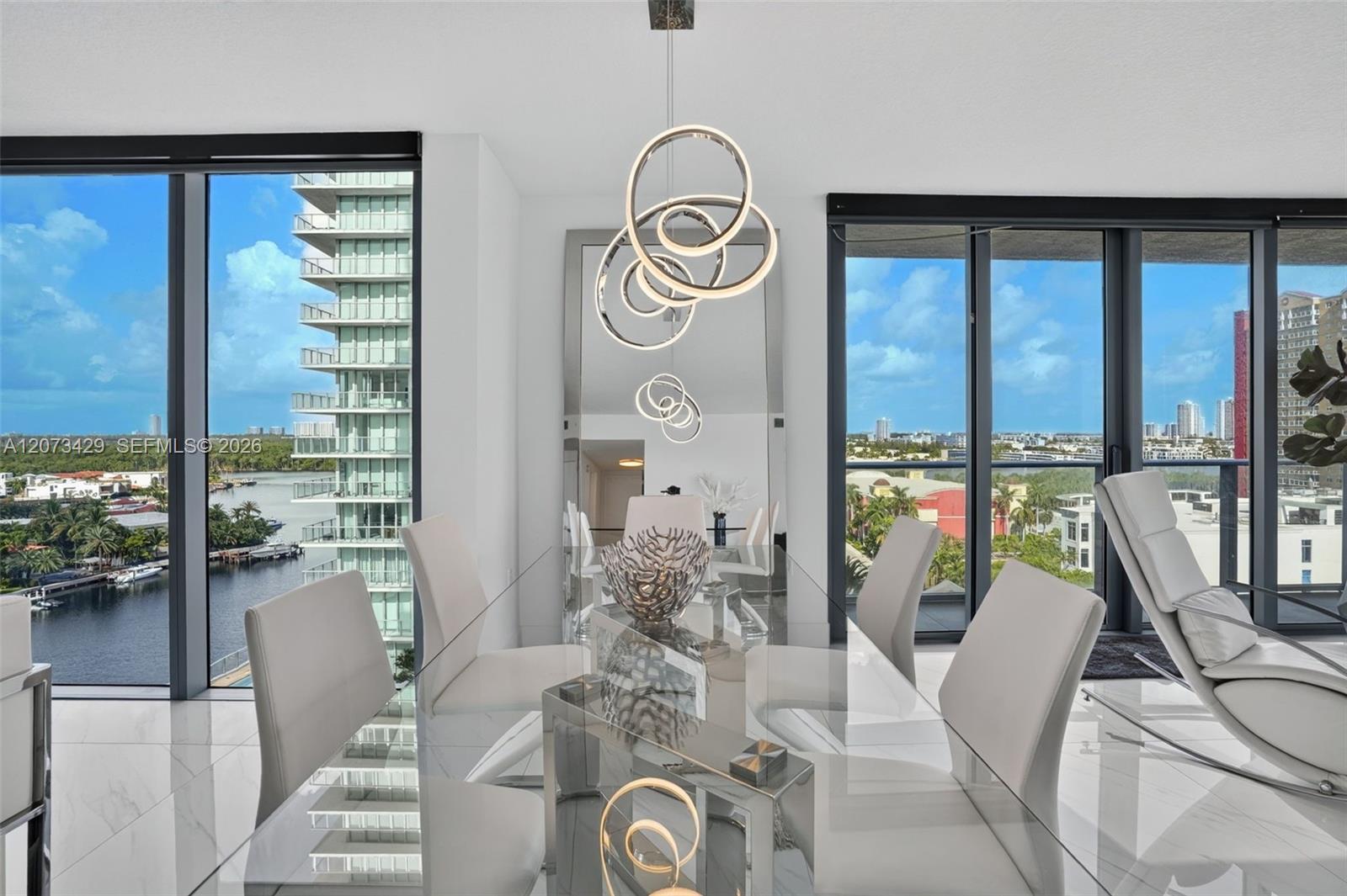 300 Sunny Isles Boulevard