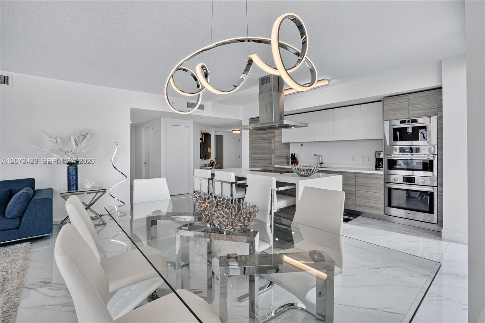 300 Sunny Isles Boulevard