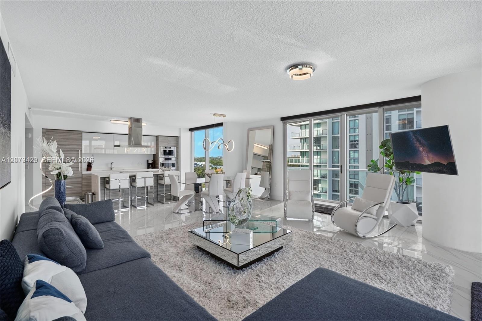 300 Sunny Isles Boulevard
