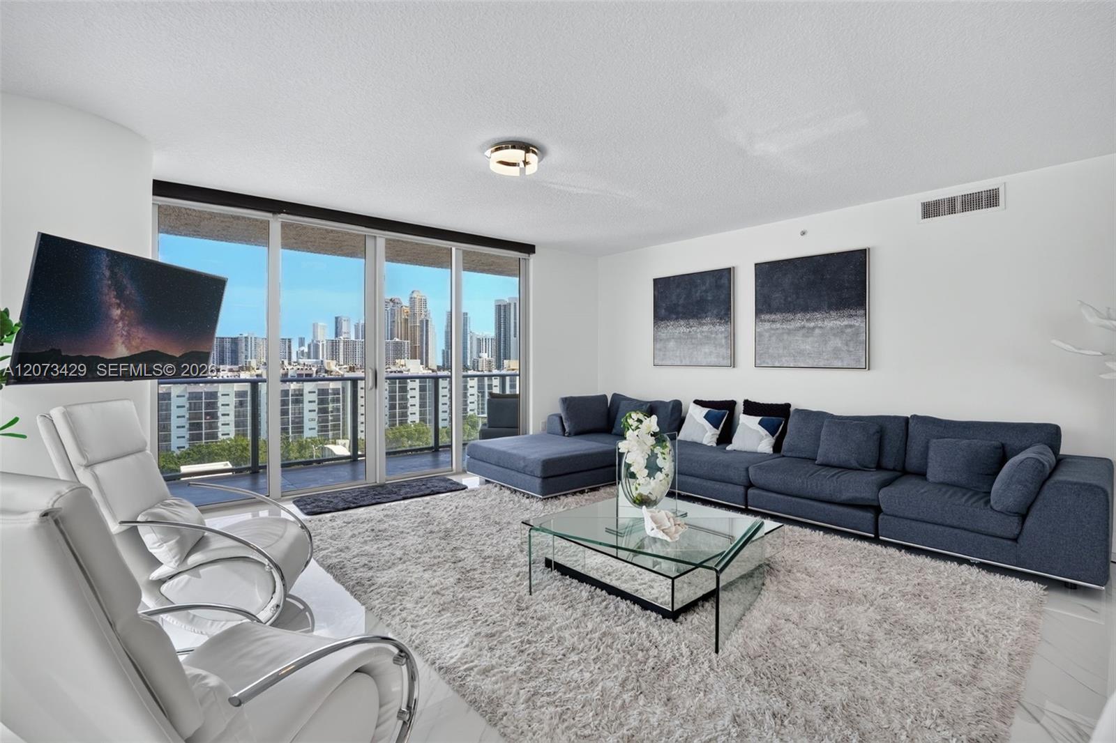 300 Sunny Isles Boulevard