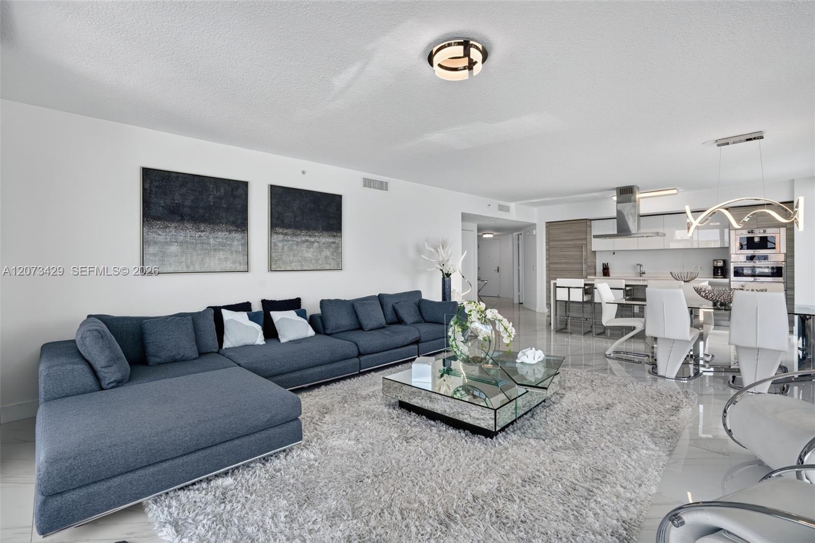 300 Sunny Isles Boulevard