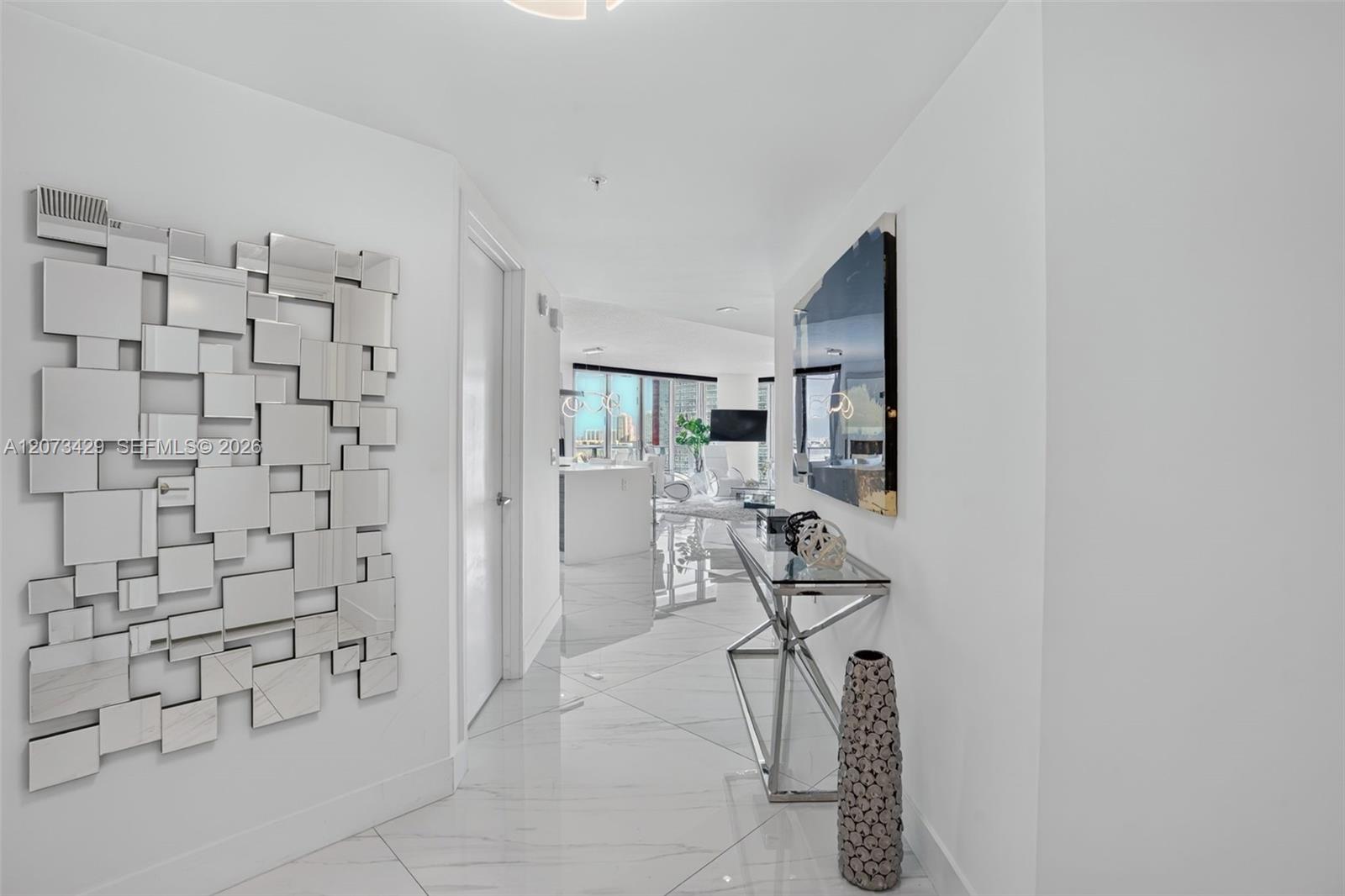 300 Sunny Isles Boulevard