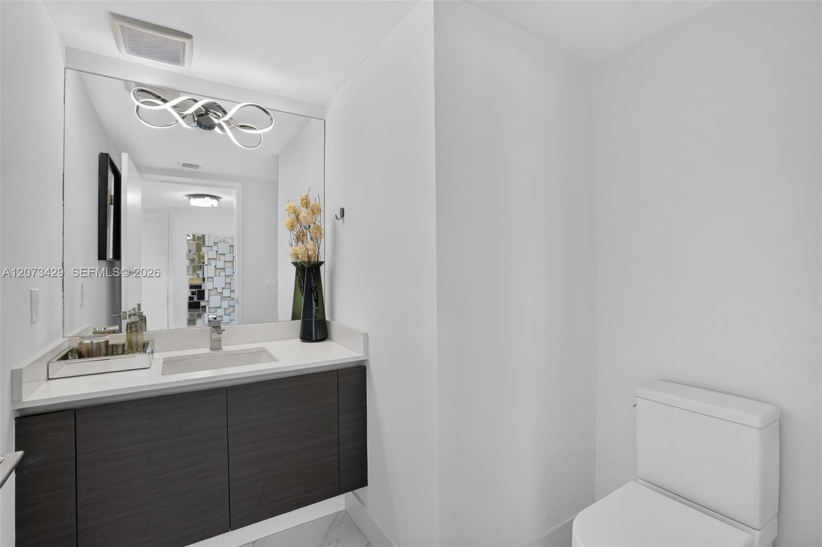 300 Sunny Isles Boulevard