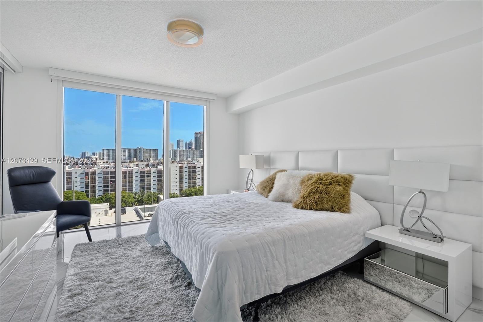 300 Sunny Isles Boulevard