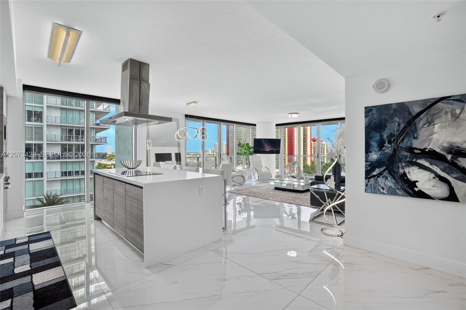 300 Sunny Isles Boulevard