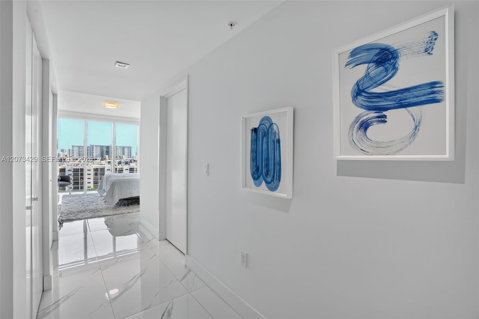 300 Sunny Isles Boulevard