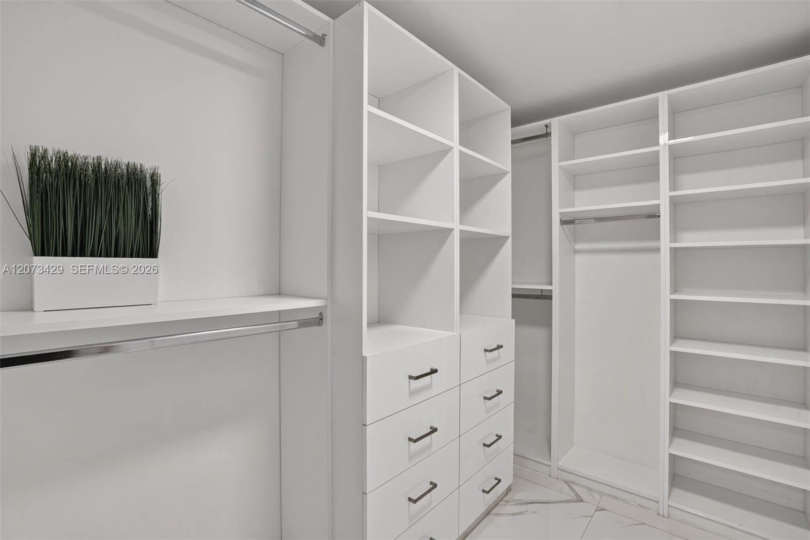 300 Sunny Isles Boulevard