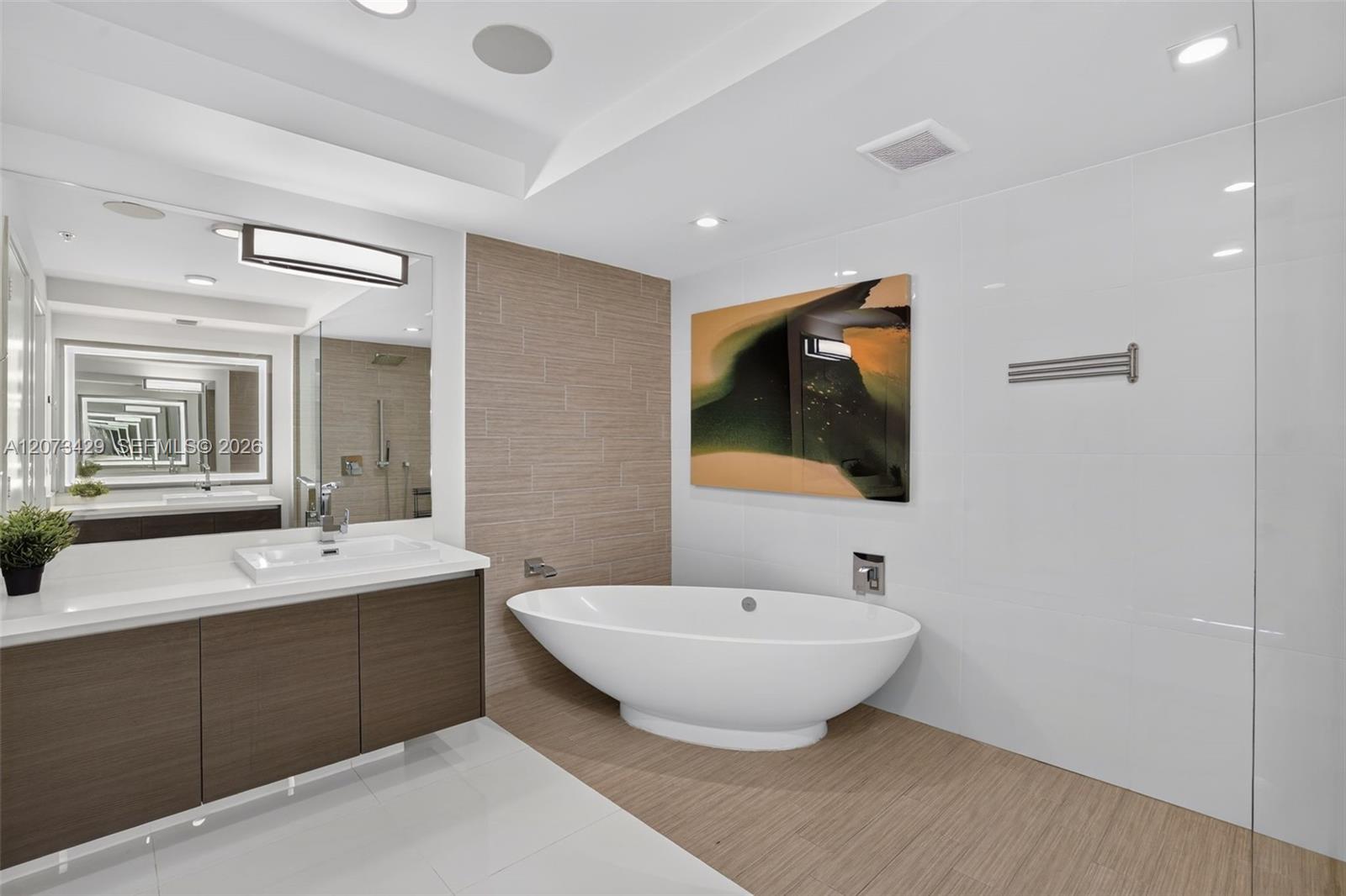 300 Sunny Isles Boulevard