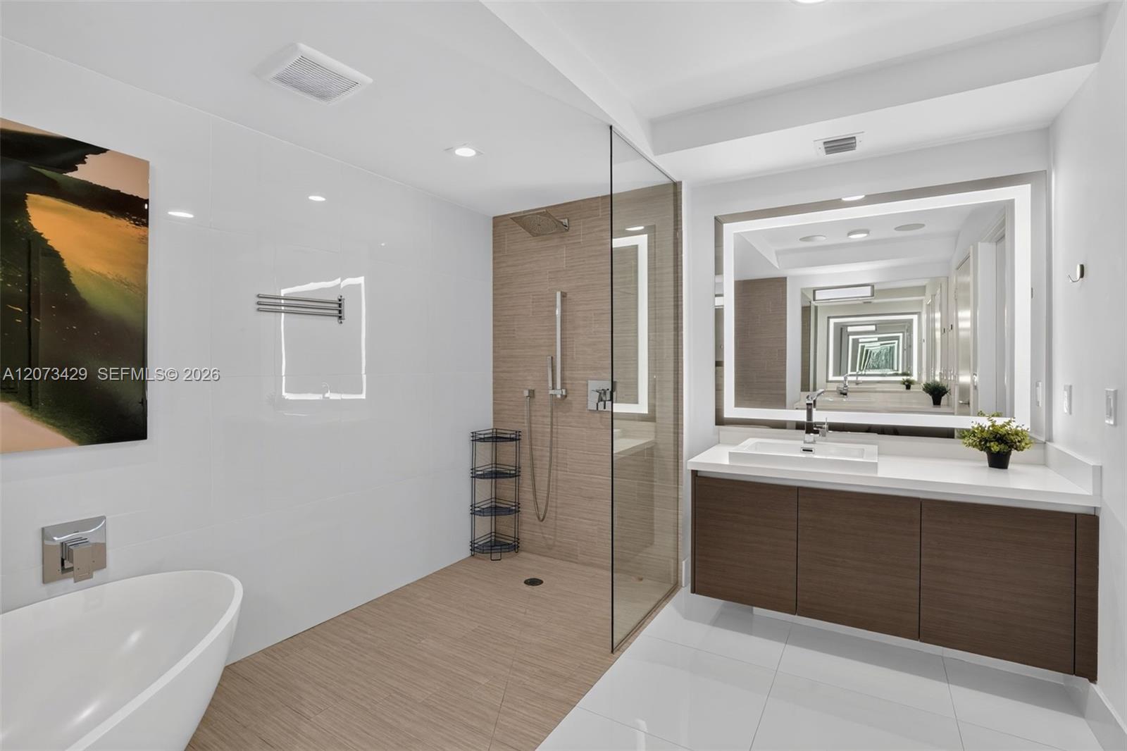 300 Sunny Isles Boulevard