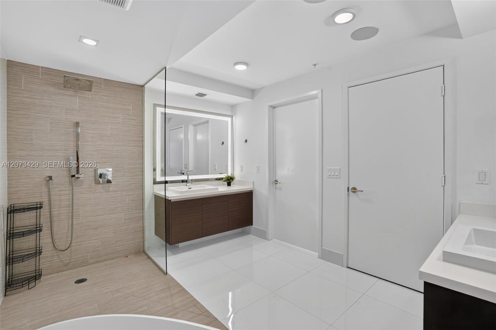 300 Sunny Isles Boulevard