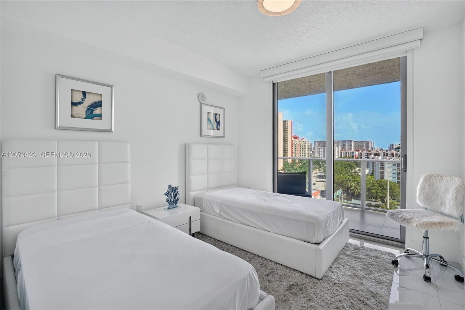 300 Sunny Isles Boulevard