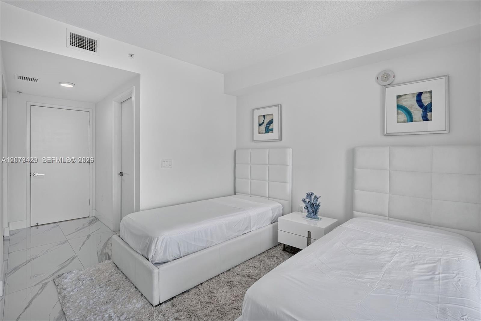 300 Sunny Isles Boulevard