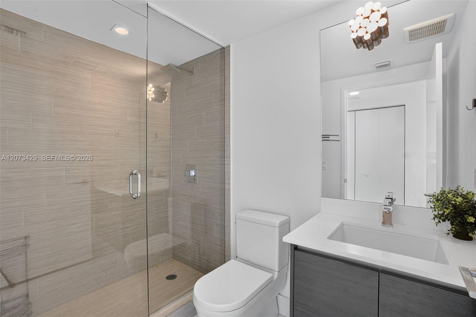300 Sunny Isles Boulevard
