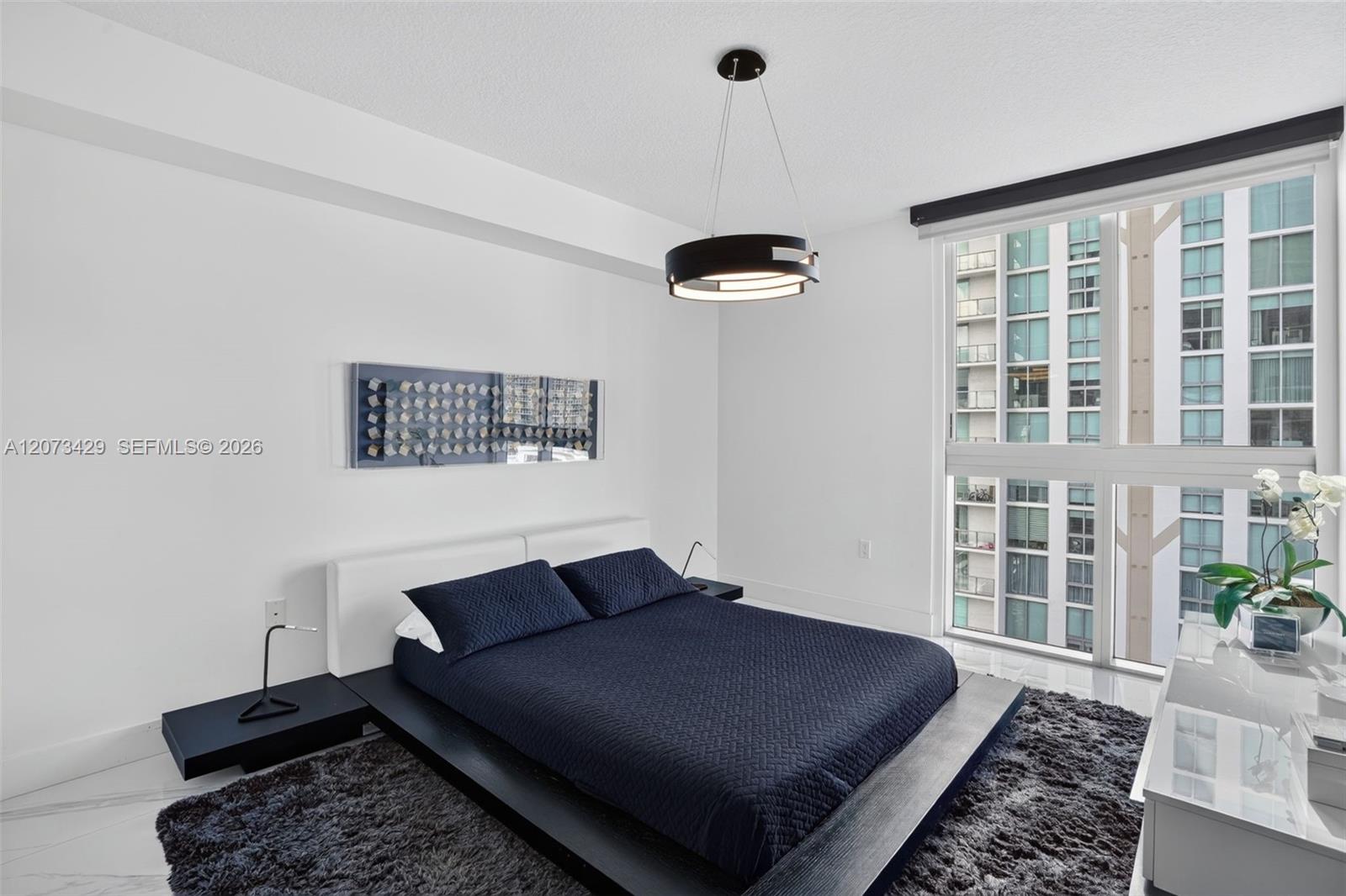 300 Sunny Isles Boulevard
