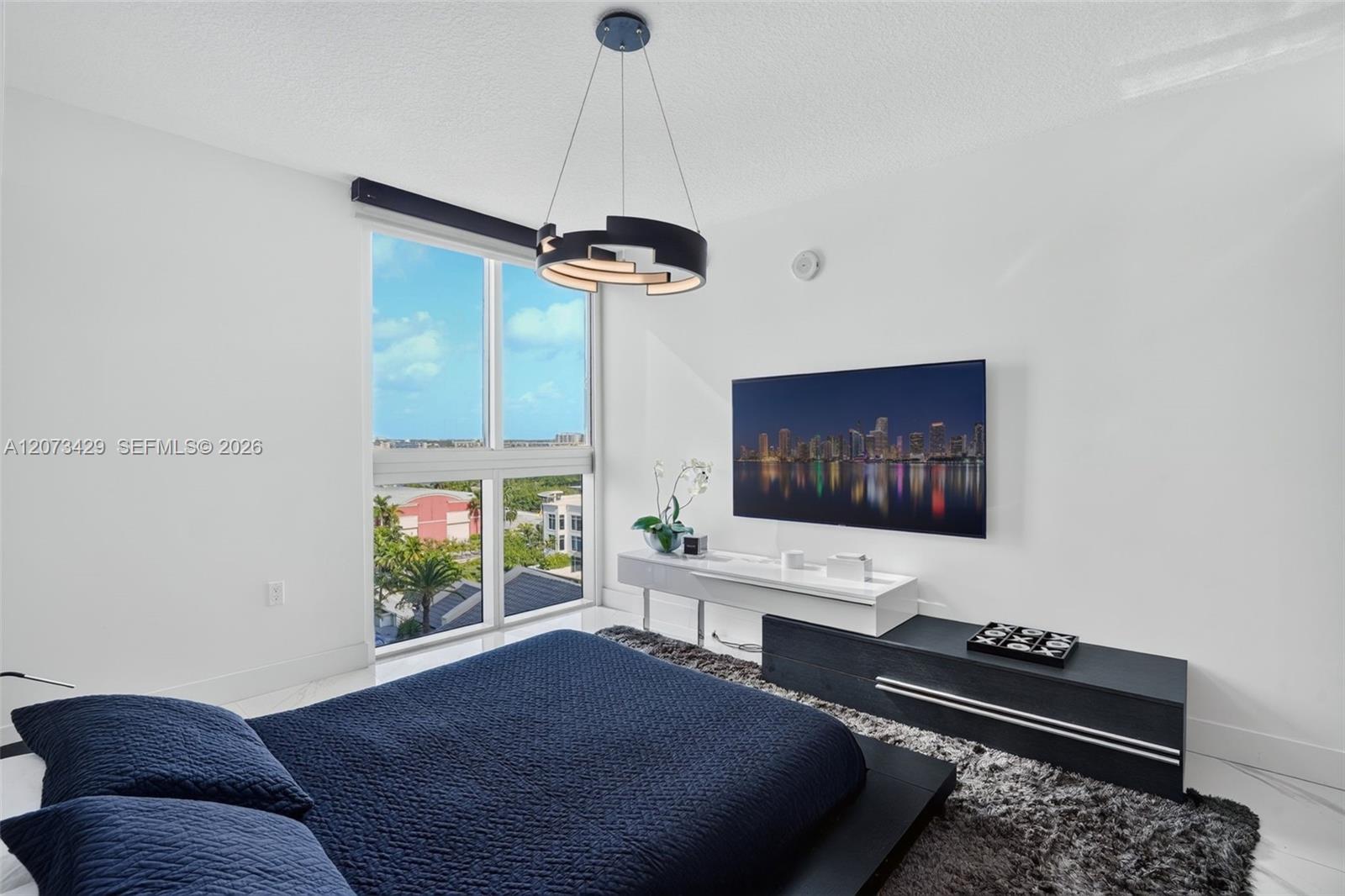300 Sunny Isles Boulevard