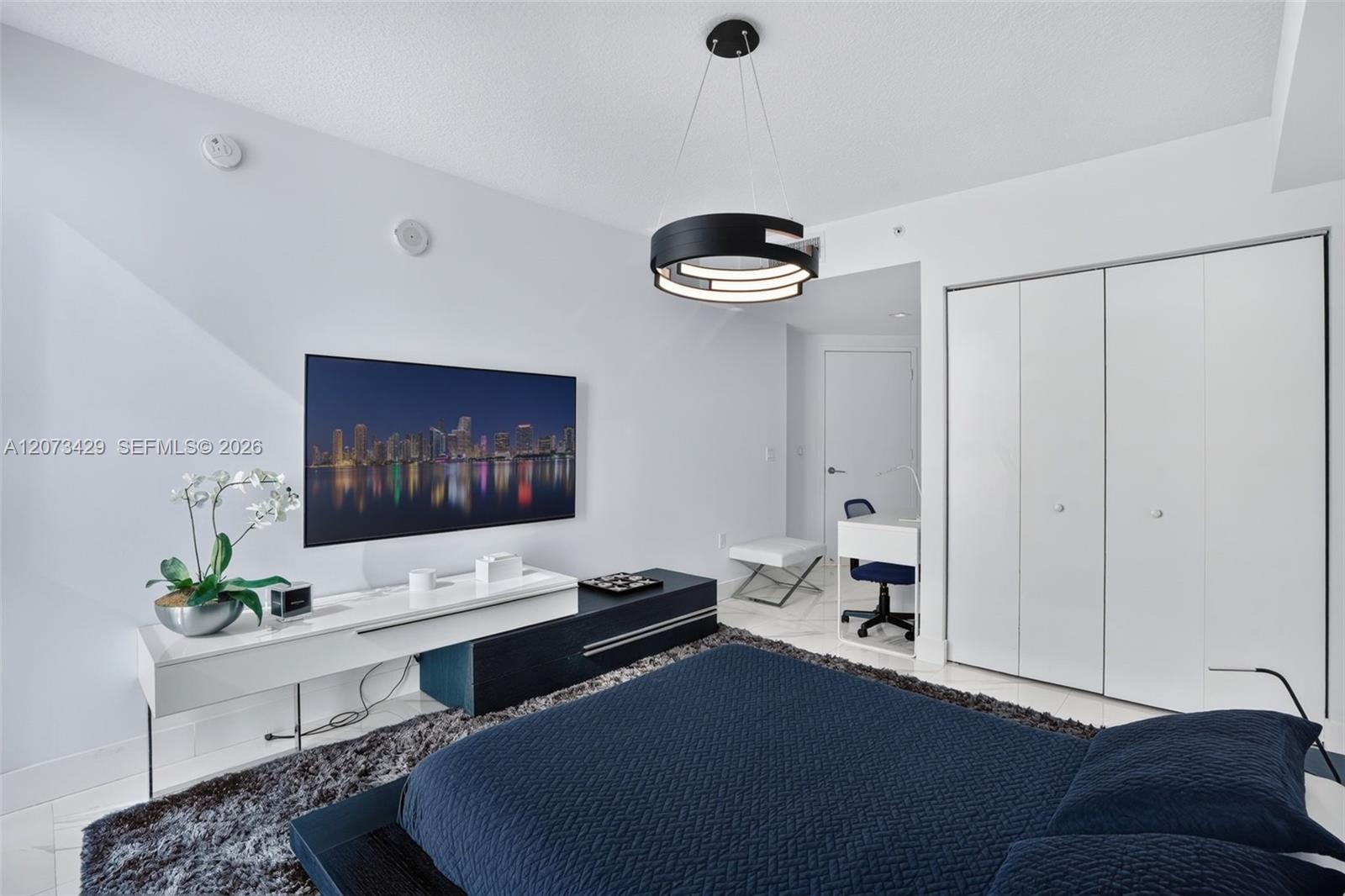 300 Sunny Isles Boulevard