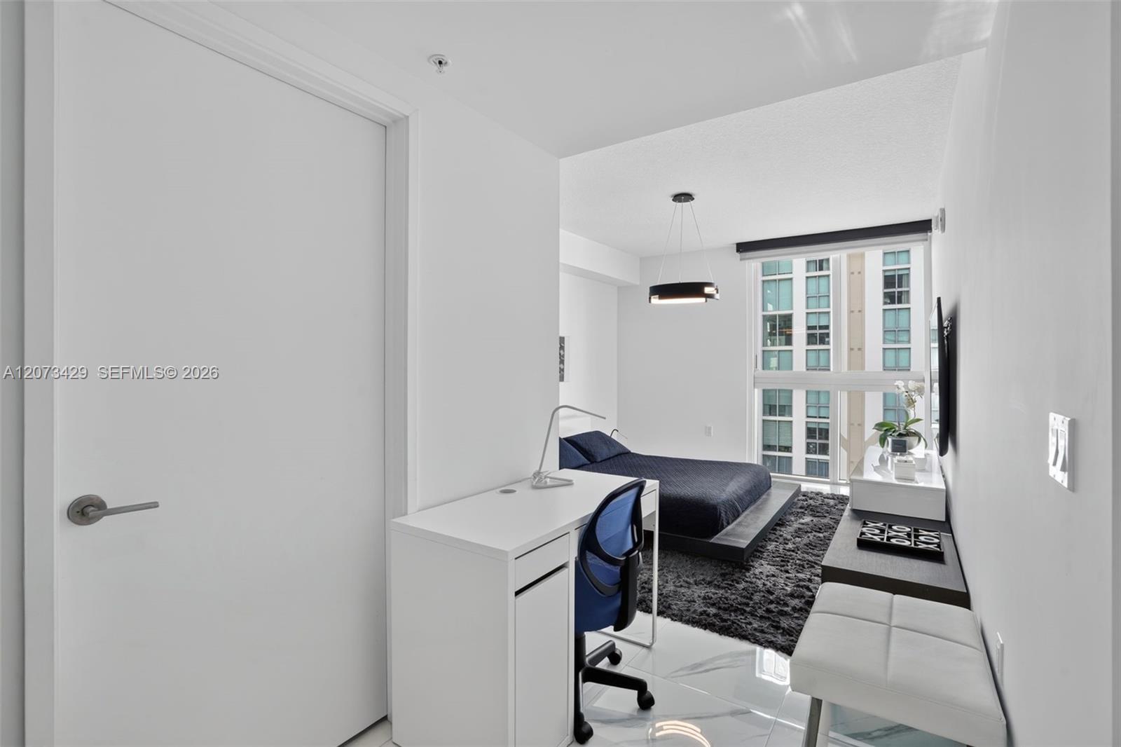 300 Sunny Isles Boulevard