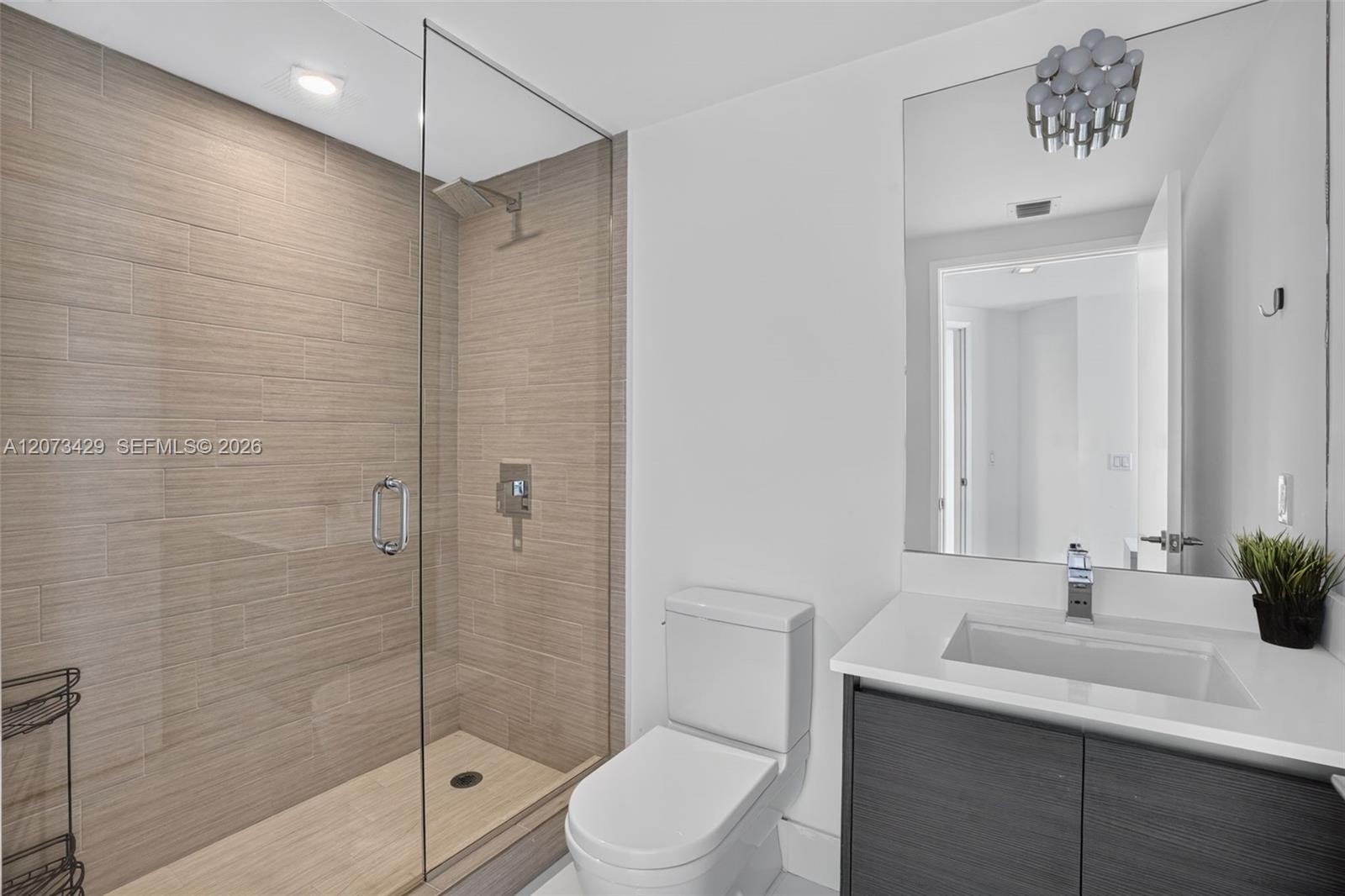 300 Sunny Isles Boulevard