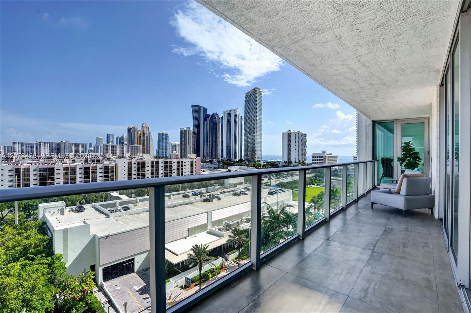 300 Sunny Isles Boulevard